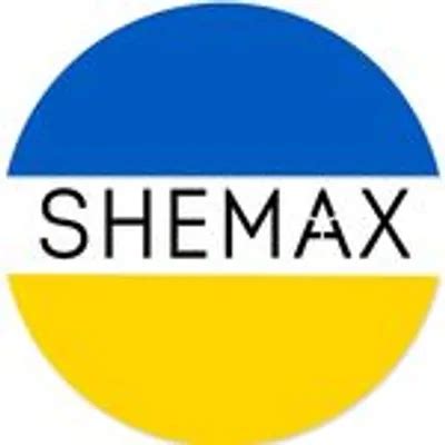 shemax|shemax videos .